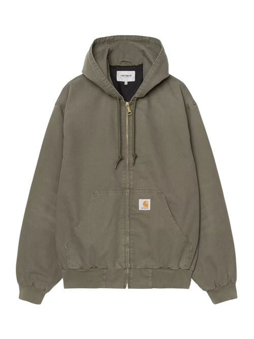 OG Active Jacket CARHARTT WIP | I034820114O